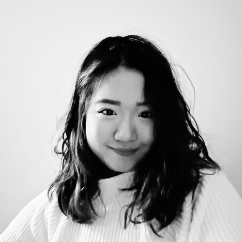 Photo de profil d'Emilie Ly